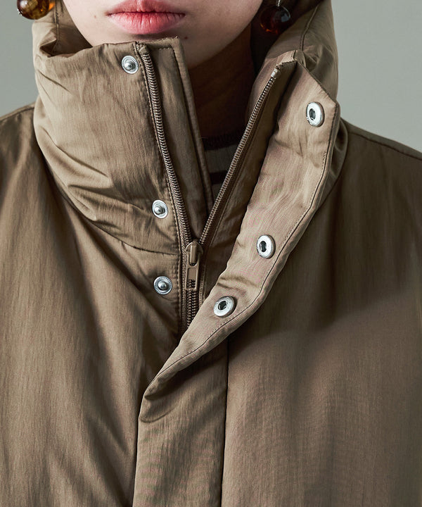 {"color":"","info":""}