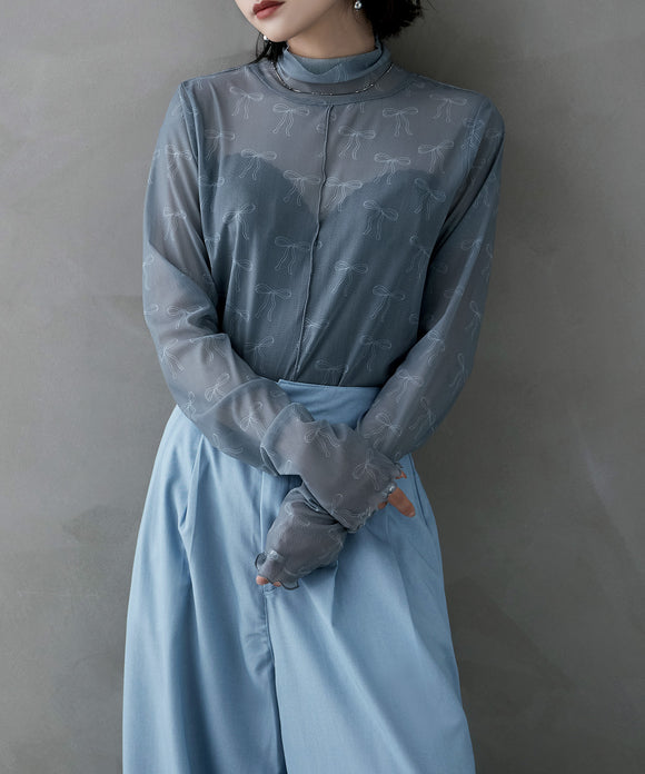 {"color":"\u30b0\u30ec\u30fc","info":"model\uff1aH160cm size\uff1aM"}
