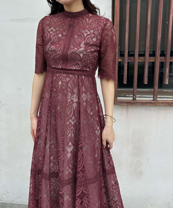 {"color":"\u30dc\u30eb\u30c9\u30fc","info":"model\uff1aH171cm size\uff1aM(38)"}