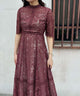 {"color":"\u30dc\u30eb\u30c9\u30fc","info":"model\uff1aH171cm size\uff1aM(38)"}