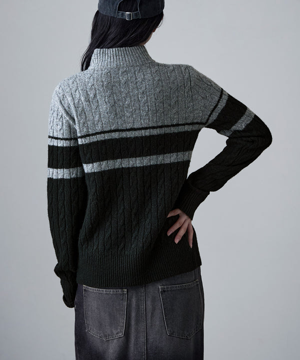 {"color":"\u30d6\u30e9\u30c3\u30af","info":"model\uff1aH163cm size\uff1aF"}