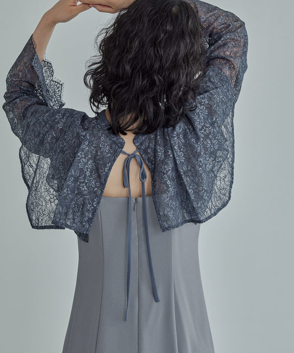 {"color":"\u30b0\u30ec\u30fc","info":"model\uff1aH167cm size\uff1aM"}