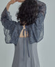 {"color":"\u30b0\u30ec\u30fc","info":"model\uff1aH167cm size\uff1aM"}