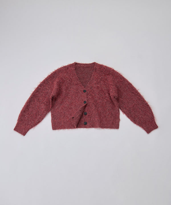 {"color":"\u30ef\u30a4\u30f3","info":""}