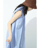 {"color":"\u30d6\u30eb\u30fc\u30b9\u30c8\u30e9\u30a4\u30d7","info":"model\uff1aH157cm size\uff1aM"}