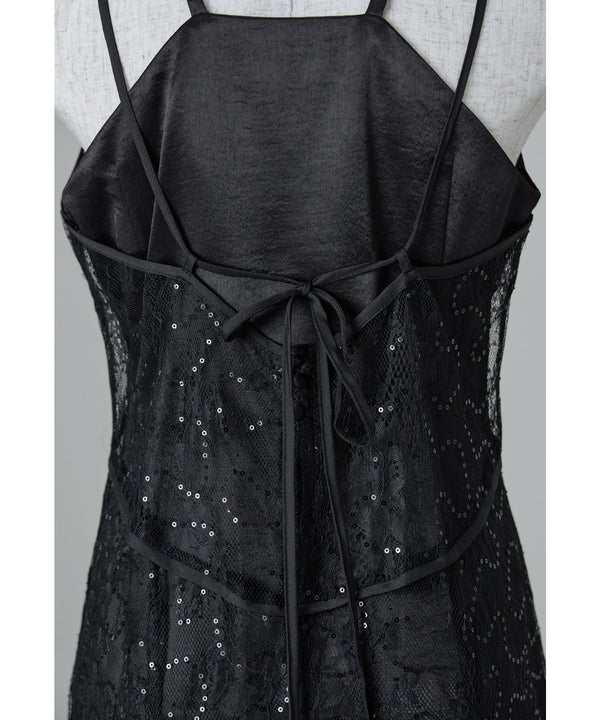 {"color":"","info":""}