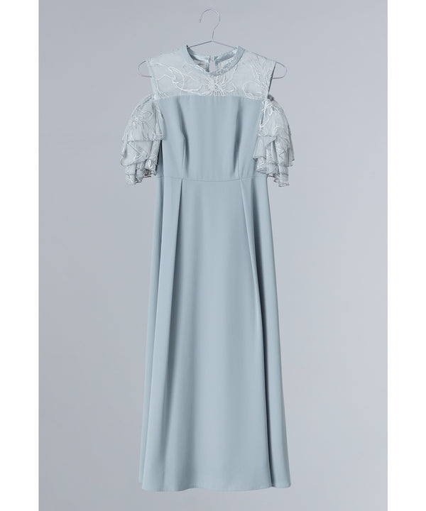 {"color":"\u30d6\u30eb\u30fc\u30b0\u30ec\u30fc","info":""}