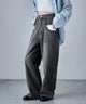 {"color":"\u30b0\u30ec\u30fc","info":"model\uff1aH166cm size\uff1aS"}