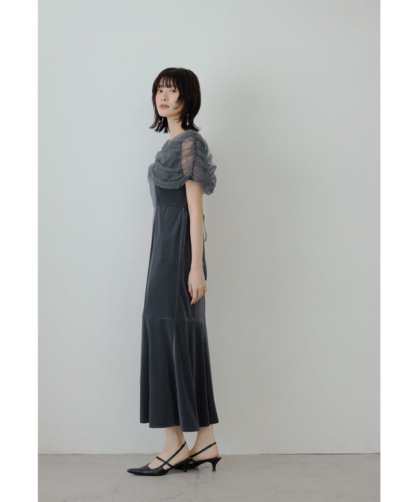 {"color":"\u30c1\u30e3\u30b3\u30fc\u30eb","info":"model\uff1aH166cm size\uff1aM"}