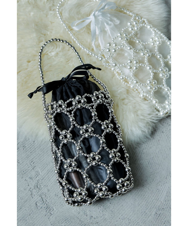 {"color":"\u30b7\u30eb\u30d0\u30fc","info":""}