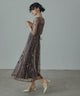 {"color":"\u30d6\u30e9\u30a6\u30f3","info":"model\uff1aH167cm size\uff1aM"}