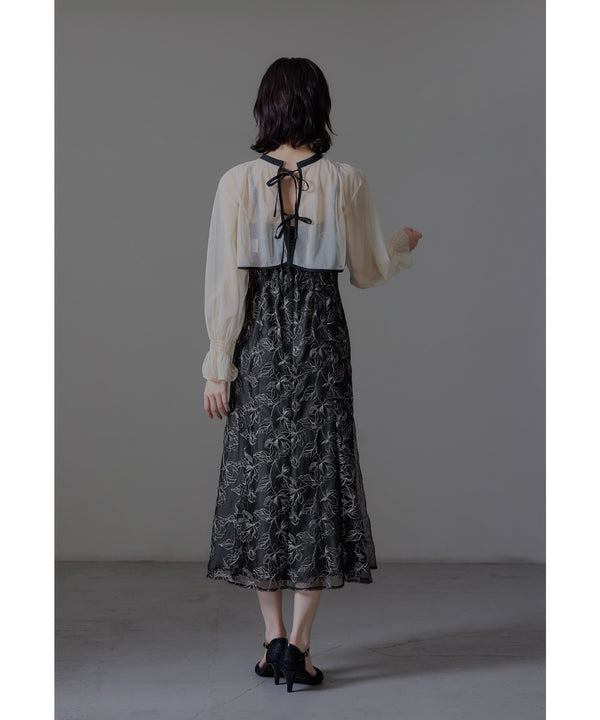 {"color":"\u30d6\u30e9\u30c3\u30af\u30e2\u30ab","info":"model\uff1aH166cm size\uff1aM"}