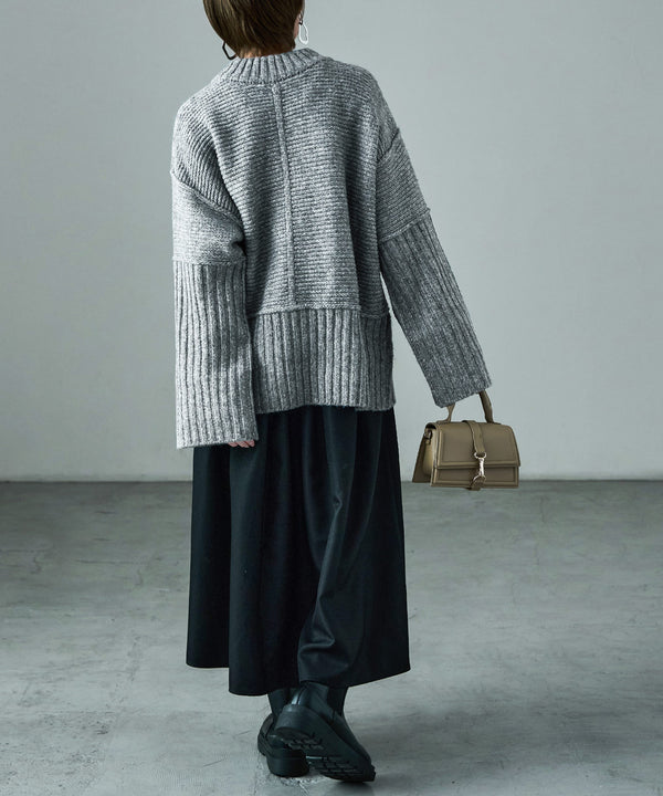 {"color":"\u6762\u30b0\u30ec\u30fc","info":""}