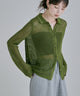 {"color":"\u30ab\u30fc\u30ad","info":"model\uff1aH166cm size\uff1aM"}