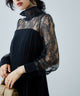 {"color":"\u30cd\u30a4\u30d3\u30fc","info":"model\uff1aH167cm size\uff1aM"}