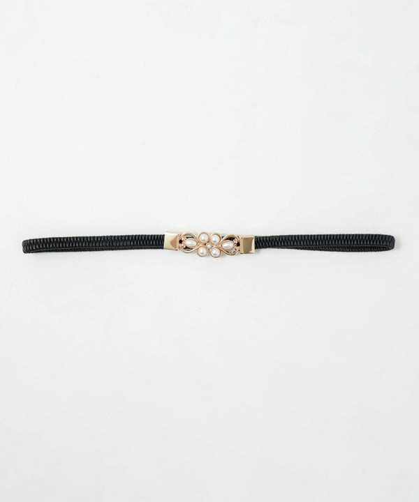 {"color":"\u30d6\u30e9\u30c3\u30af","info":""}