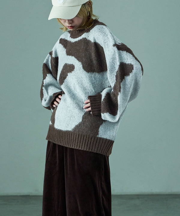 {"color":"\u30d6\u30e9\u30a6\u30f3","info":"model\uff1aH158cm size\uff1aM"}