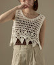 {"color":"\u30ad\u30ca\u30ea","info":""}