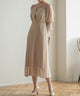 {"color":"\u30d9\u30fc\u30b8\u30e5","info":"size\uff1aM"}