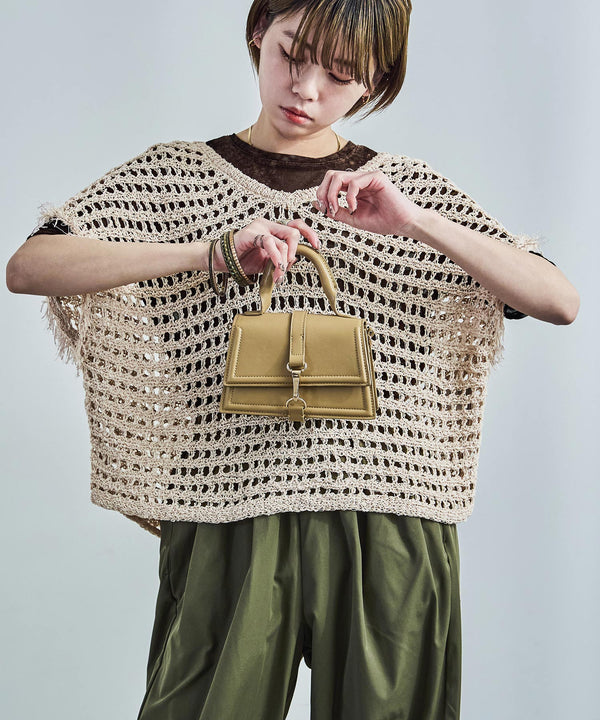 {"color":"\u30a8\u30af\u30ea\u30e5","info":"model\uff1aH158cm size\uff1aM"}