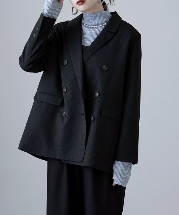 {"color":"\u30d6\u30e9\u30c3\u30af","info":"model\uff1aH170cm size\uff1aF"}
