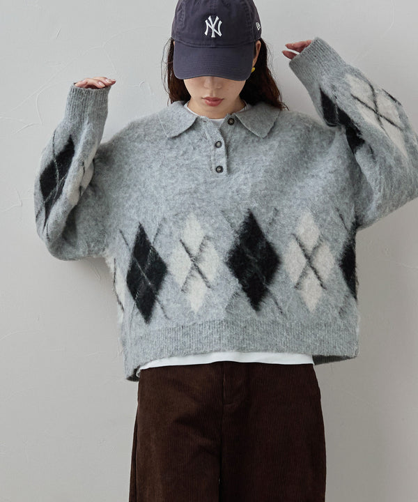 {"color":"\u30b0\u30ec\u30fc","info":"model\uff1aH166cm size\uff1aF"}