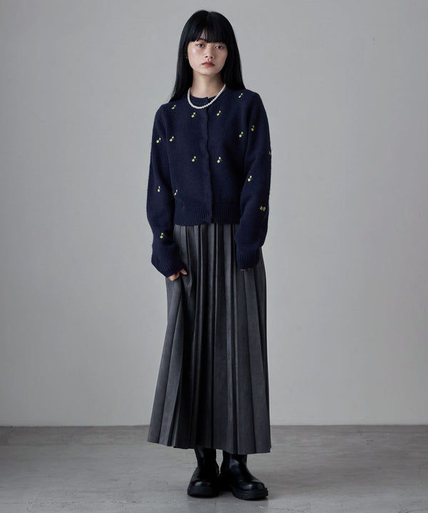 {"color":"\u30cd\u30a4\u30d3\u30fc","info":"model\uff1aH163cm size\uff1aF"}