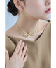 {"color":"\u30b4\u30fc\u30eb\u30c9","info":""}