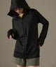 {"color":"\u30d6\u30e9\u30c3\u30af","info":"model\uff1aH158cm size\uff1aM"}
