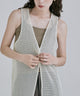 {"color":"\u30a2\u30a4\u30dc\u30ea\u30fc","info":"model\uff1aH166cm size\uff1aM"}