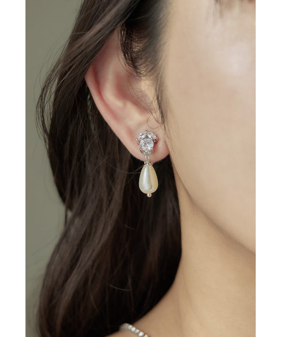 {"color":"\u30b7\u30eb\u30d0\u30fc","info":""}