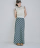 {"color":"\u30aa\u30d5\u30db\u30ef\u30a4\u30c8","info":"model\uff1aH166cm size\uff1aF"}