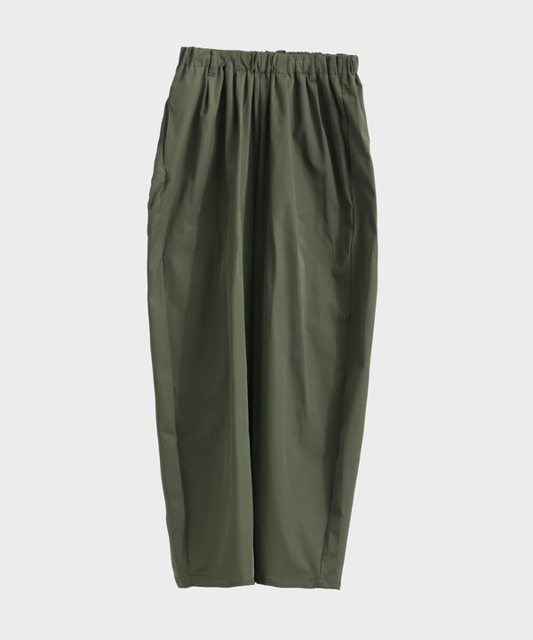 {"color":"\u30ab\u30fc\u30ad","info":"model\uff1aH158cm size\uff1aM"}