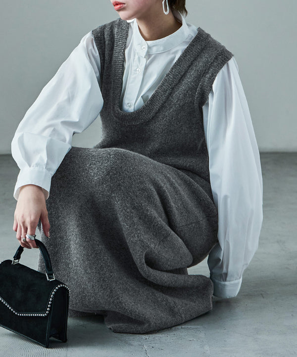 {"color":"\u30c1\u30e3\u30b3\u30fc\u30eb\u30b0\u30ec\u30fc","info":"model\uff1aH158cm size\uff1aM"}