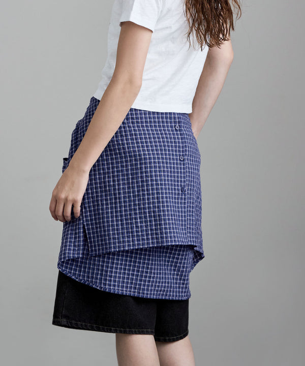 {"color":"\u30d6\u30eb\u30fc","info":"model\uff1aH166cm size\uff1aM"}