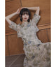 {"color":"\u30b0\u30ec\u30fc\u30b8\u30e5","info":"model\uff1aH166cm size\uff1aM"}