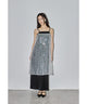 {"color":"\u30d6\u30e9\u30c3\u30af","info":"model\uff1aH165cm size\uff1aM"}