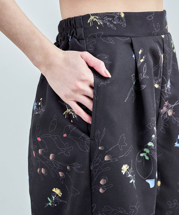 {"color":"","info":""}