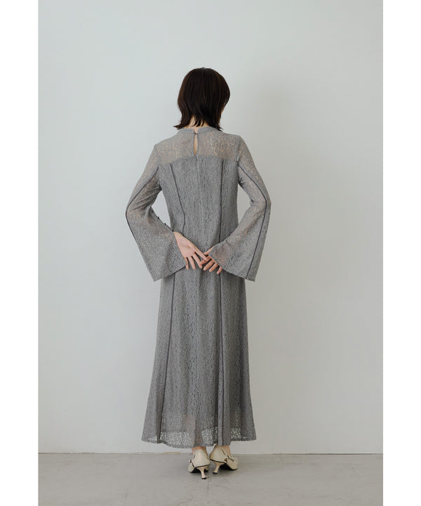 {"color":"\u30b0\u30ec\u30fc","info":"model\uff1aH166cm size\uff1aM"}