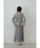 {"color":"\u30b0\u30ec\u30fc","info":"model\uff1aH166cm size\uff1aM"}