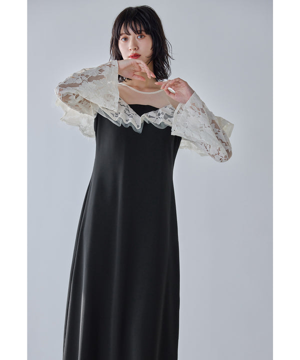 {"color":"\u30d6\u30e9\u30c3\u30af","info":"model\uff1aH166cm size\uff1aM"}