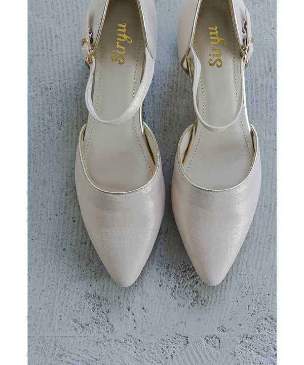 {"color":"","info":""}