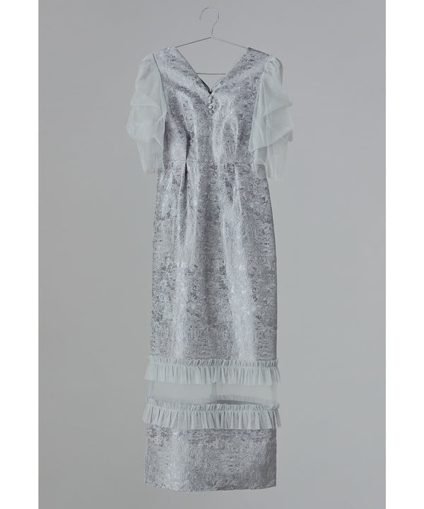 {"color":"\u30b0\u30ec\u30fc","info":""}