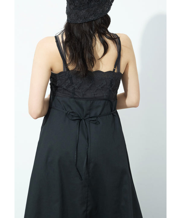 {"color":"\u30d6\u30e9\u30c3\u30af","info":"model\uff1aH157cm size\uff1aM"}