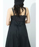 {"color":"\u30d6\u30e9\u30c3\u30af","info":"model\uff1aH157cm size\uff1aM"}