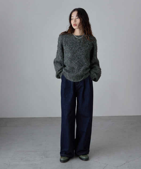 {"color":"\u30c1\u30e3\u30b3\u30fc\u30eb","info":"model\uff1aH166cm size\uff1aM"}