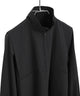{"color":"\u30d6\u30e9\u30c3\u30af","info":"model\uff1aH158cm size\uff1aM"}