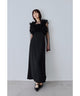 {"color":"\u30d6\u30e9\u30c3\u30af","info":"model\uff1aH166cm size\uff1aM"}