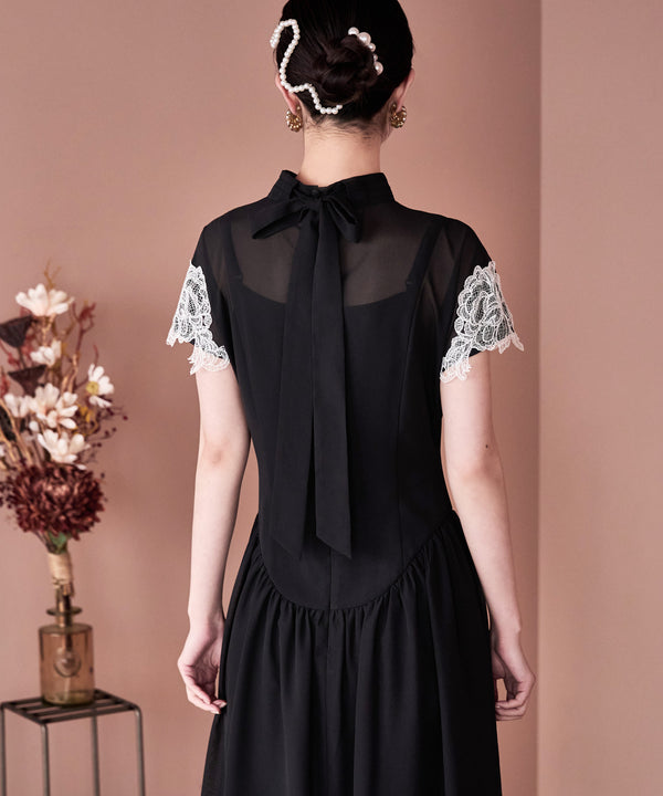 {"color":"\u30d6\u30e9\u30c3\u30af","info":"model\uff1aH163cm size\uff1aM"}