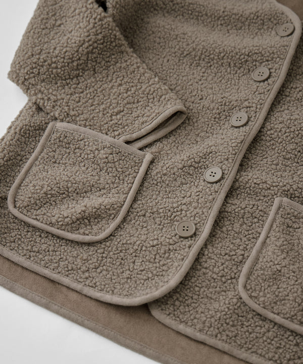 {"color":"","info":""}